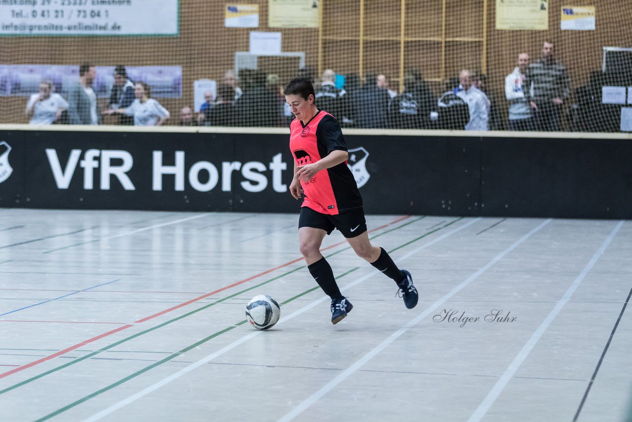 Bild 647 - Volksbank-Cup Horst